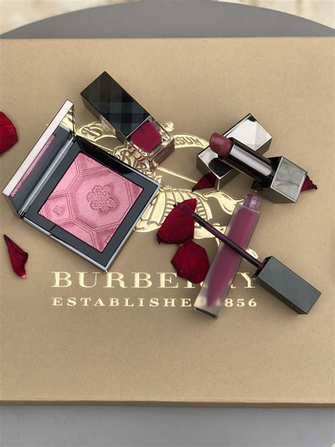 burberry make up 2017|burberry cosmetics where to buy.